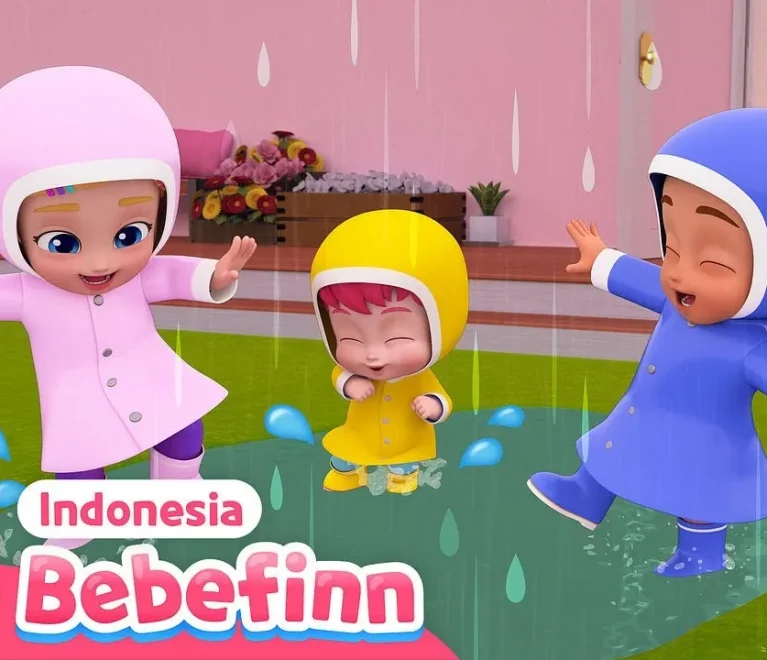 sdpindonesia.com_YtThumb_Bebefinn_ID