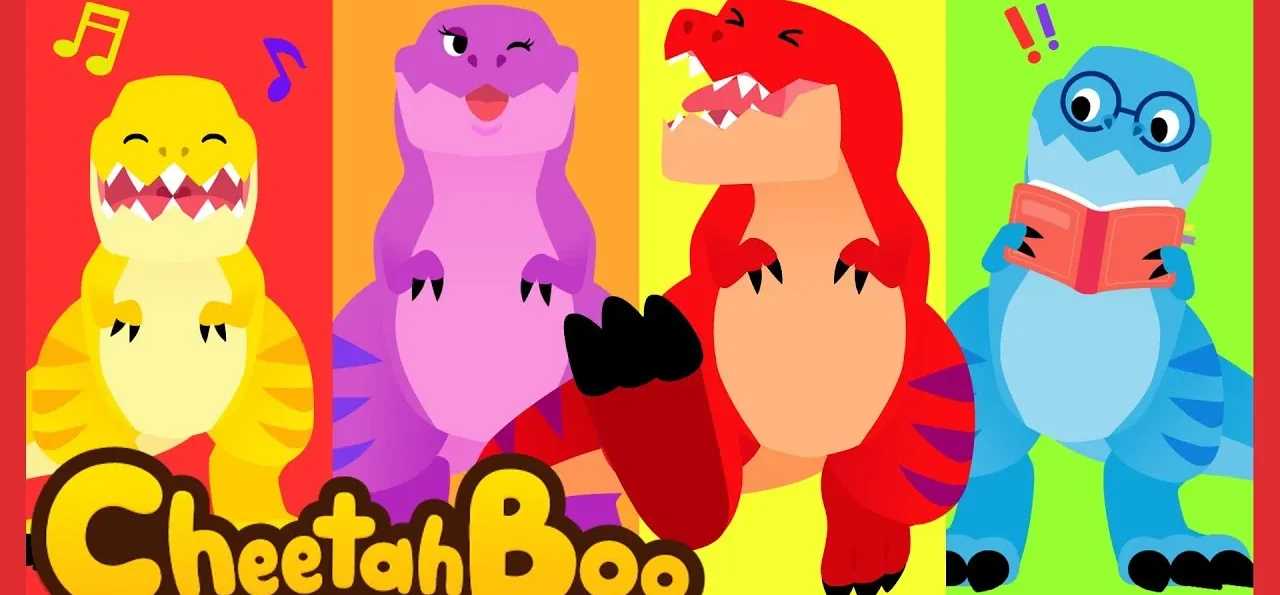 sdpindonesia.com_YtThumb_Cheetaboo_Indonesia
