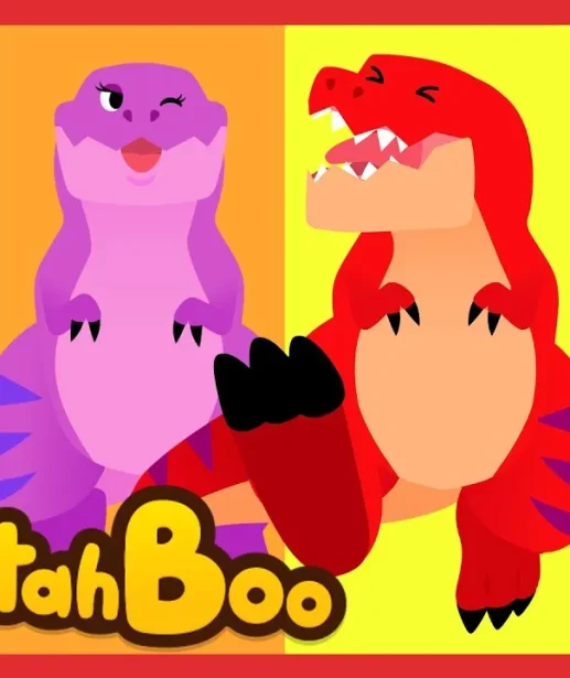 sdpindonesia.com_YtThumb_Cheetaboo_Indonesia