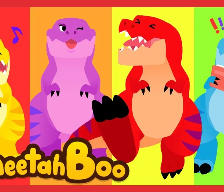 sdpindonesia.com_YtThumb_Cheetaboo_Indonesia