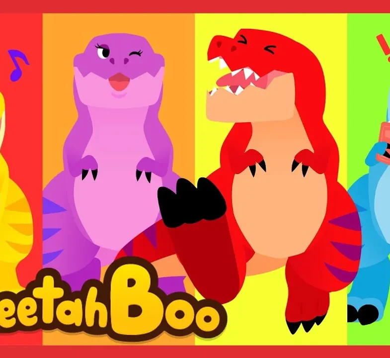 sdpindonesia.com_YtThumb_Cheetaboo_Indonesia