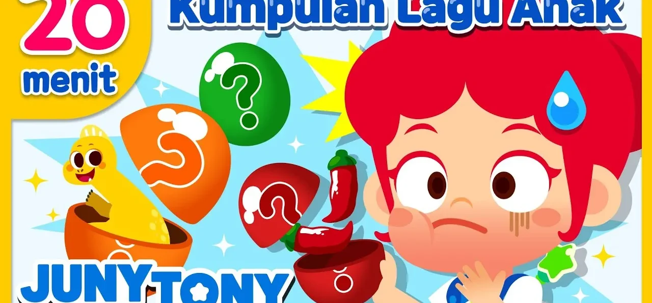 sdpindonesia.com_YtThumb_JustTony_Indonesia