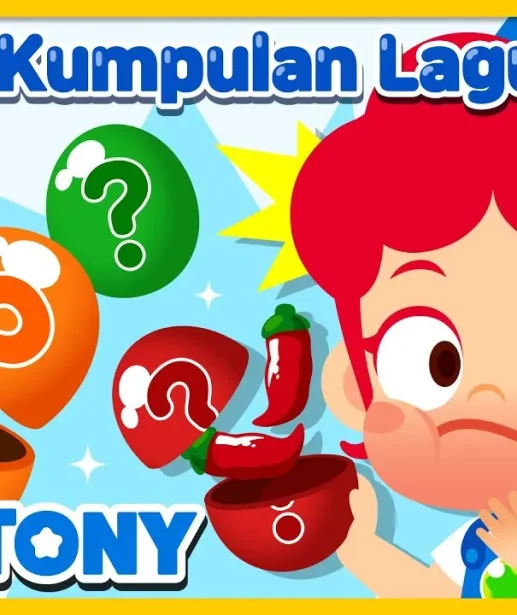 sdpindonesia.com_YtThumb_JustTony_Indonesia
