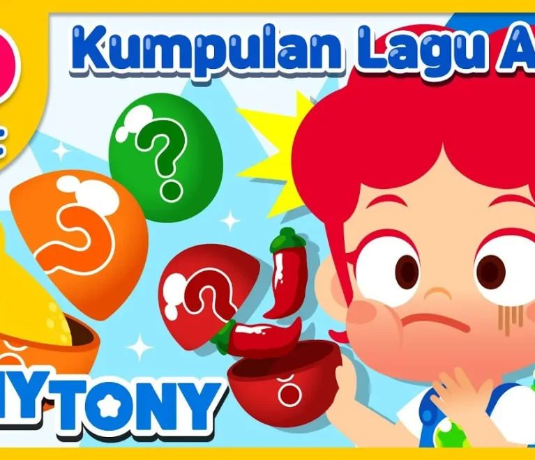 sdpindonesia.com_YtThumb_JustTony_Indonesia