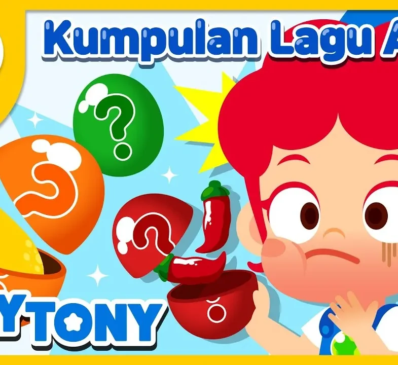 sdpindonesia.com_YtThumb_JustTony_Indonesia