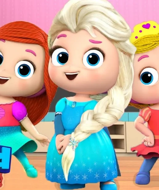 sdpindonesia.com_YtThumb_LittleWorld_ID