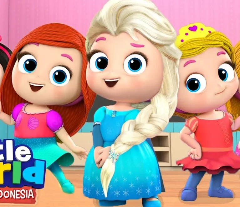 sdpindonesia.com_YtThumb_LittleWorld_ID