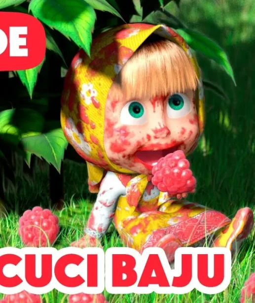 sdpindonesia.com_YtThumb_Marsha_Bear_ID
