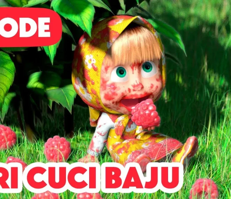 sdpindonesia.com_YtThumb_Marsha_Bear_ID