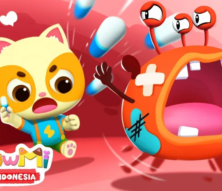sdpindonesia.com_YtThumb_MeowMi_Indonesia