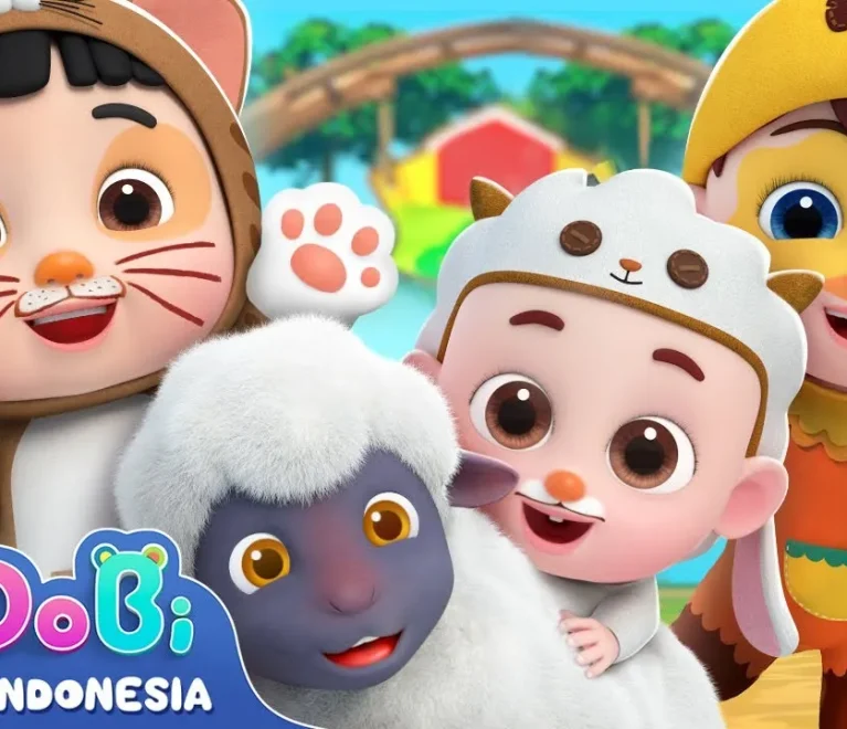 sdpindonesia.com_YtThumb_PanDoBi_ID