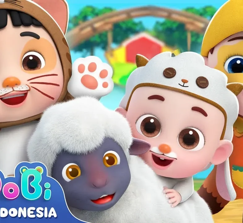 sdpindonesia.com_YtThumb_PanDoBi_ID
