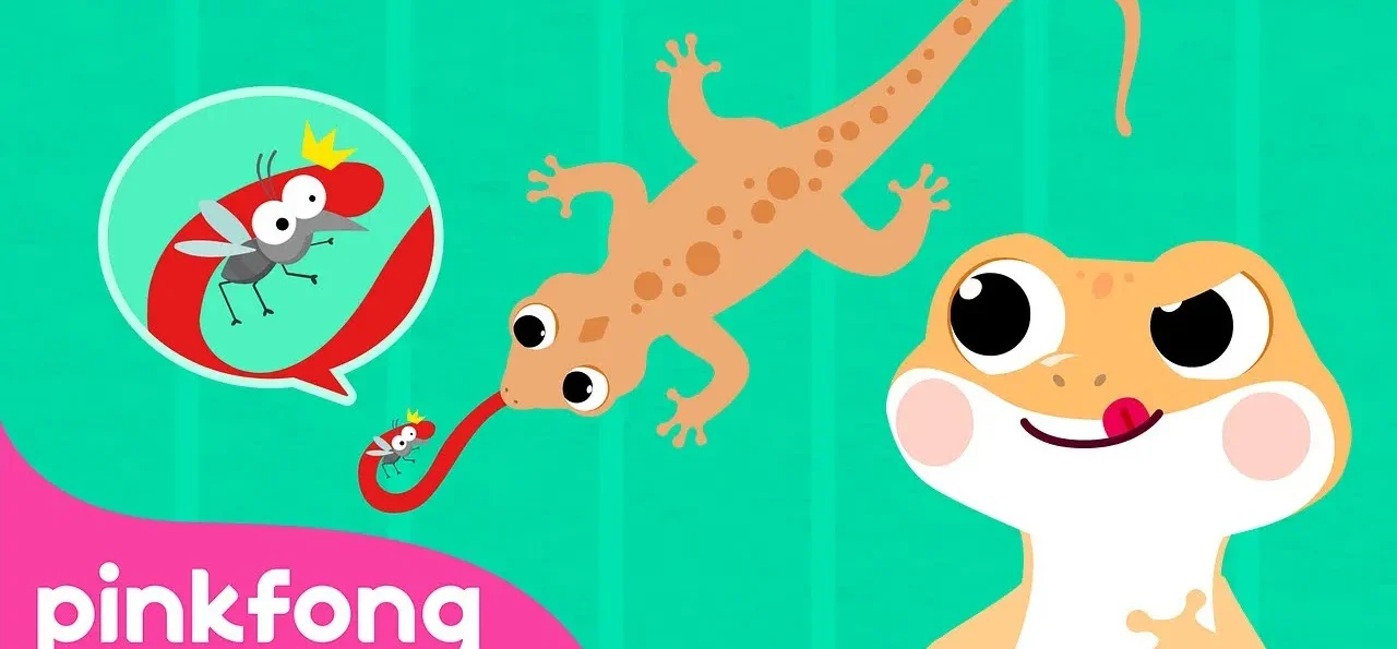 sdpindonesia.com_YtThumb_Pinkfong_Indonesia