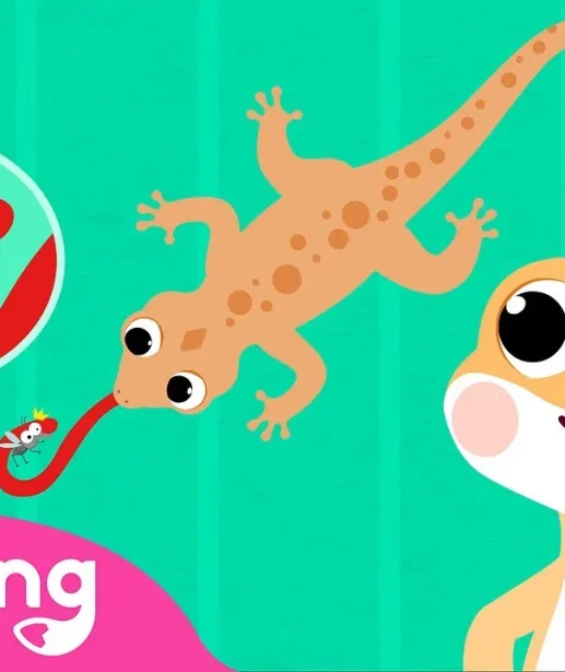 sdpindonesia.com_YtThumb_Pinkfong_Indonesia
