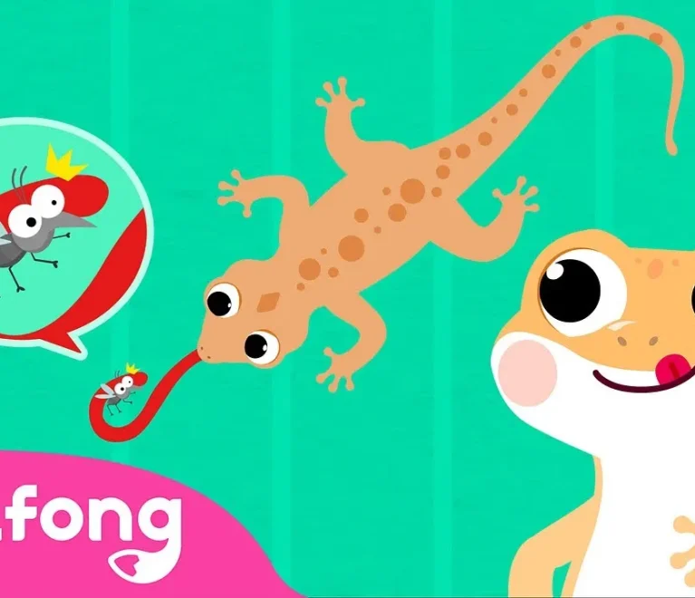sdpindonesia.com_YtThumb_Pinkfong_Indonesia