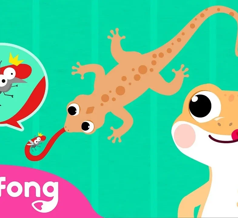 sdpindonesia.com_YtThumb_Pinkfong_Indonesia